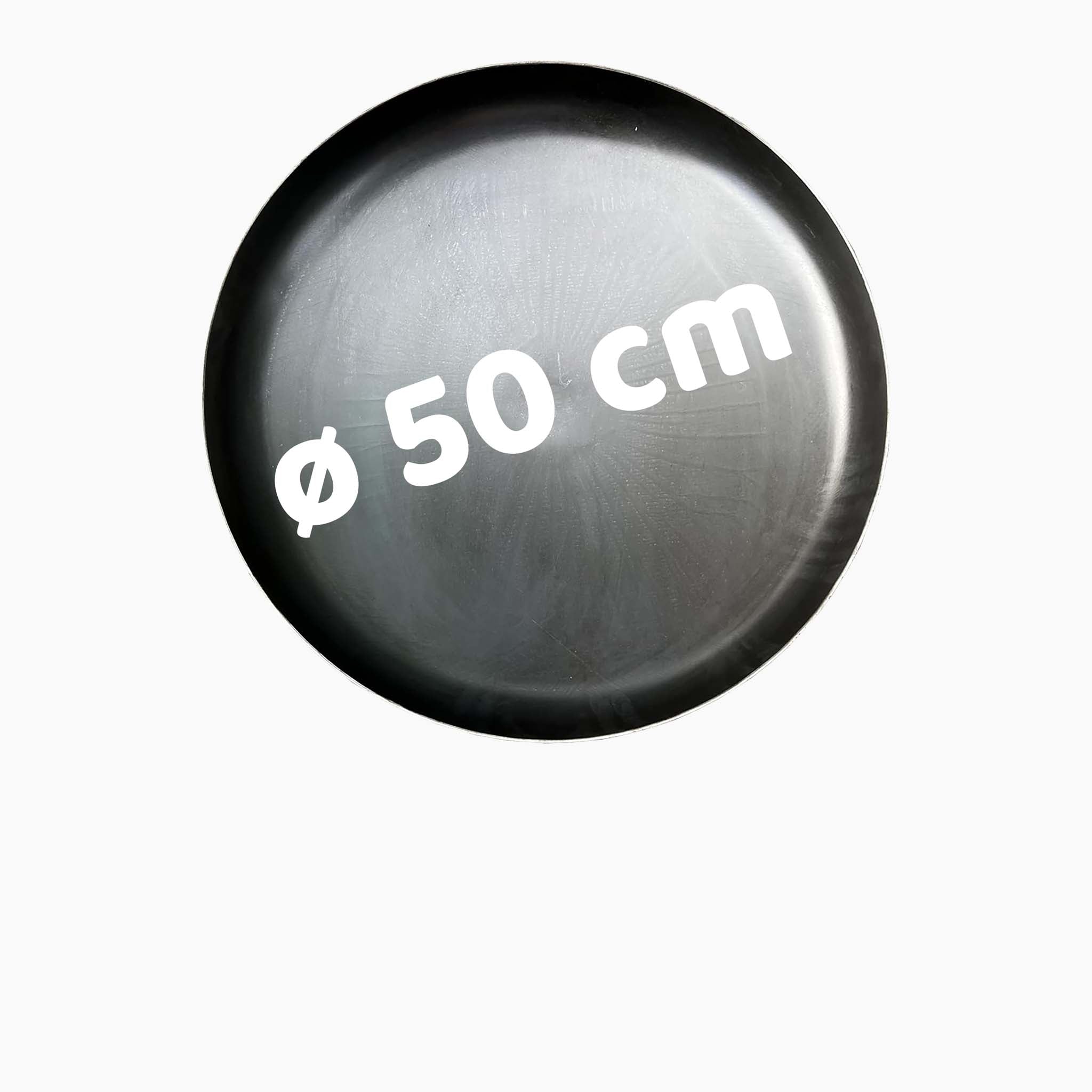 Ohniště 50 cm