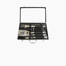 Grillbesteck Standard