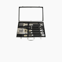 Grillbesteck Standard