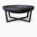 Ohniště 100 cm s podstavcem – Madrid