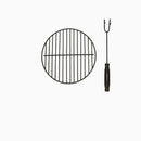 Aztécká kamna Cancun