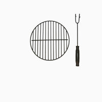 Aztécká kamna Cancun