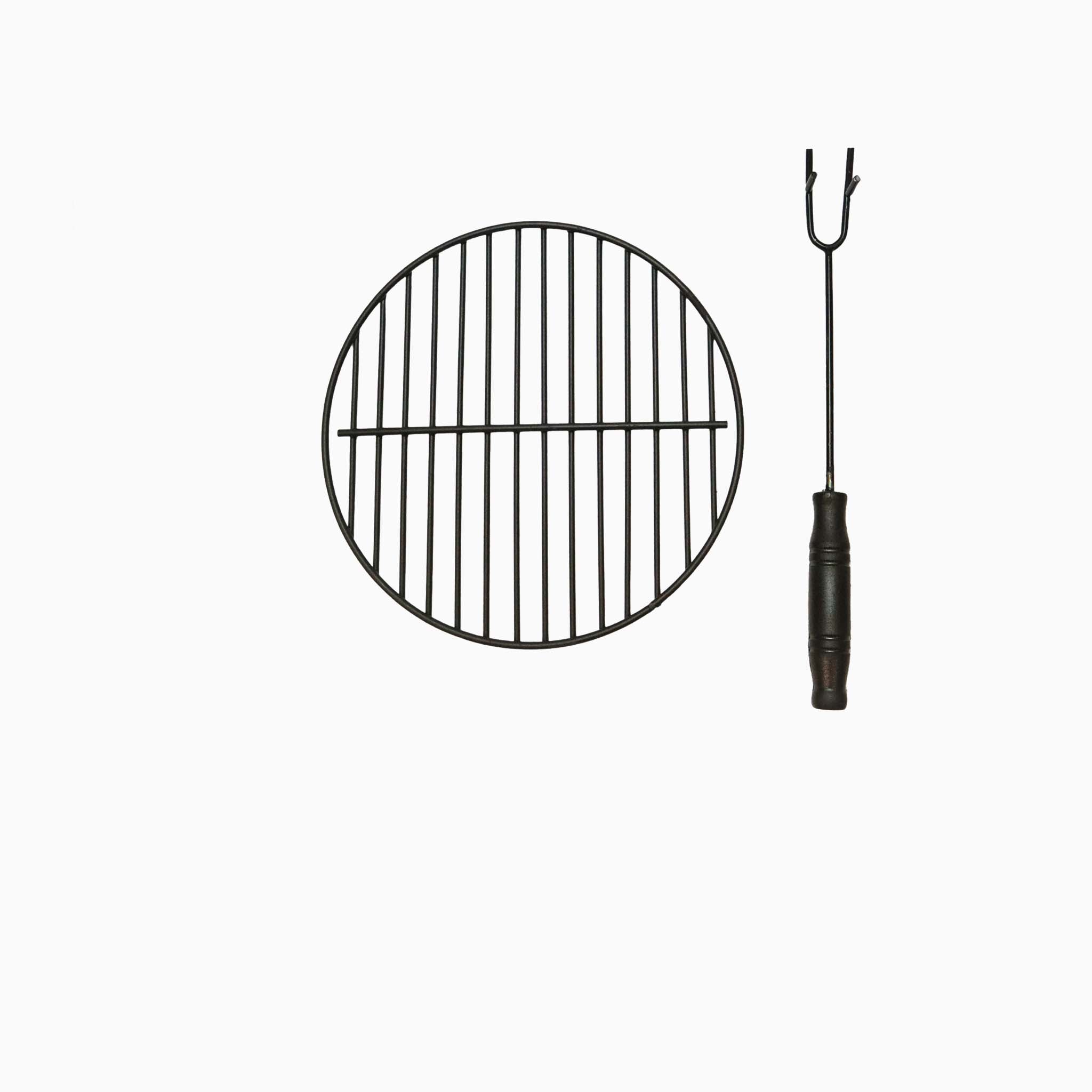 Aztécká kamna Cancun