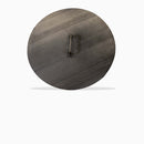 Poklop pro ohniště o průměru 60 cm