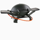 Stolní plynový gril Manhattan