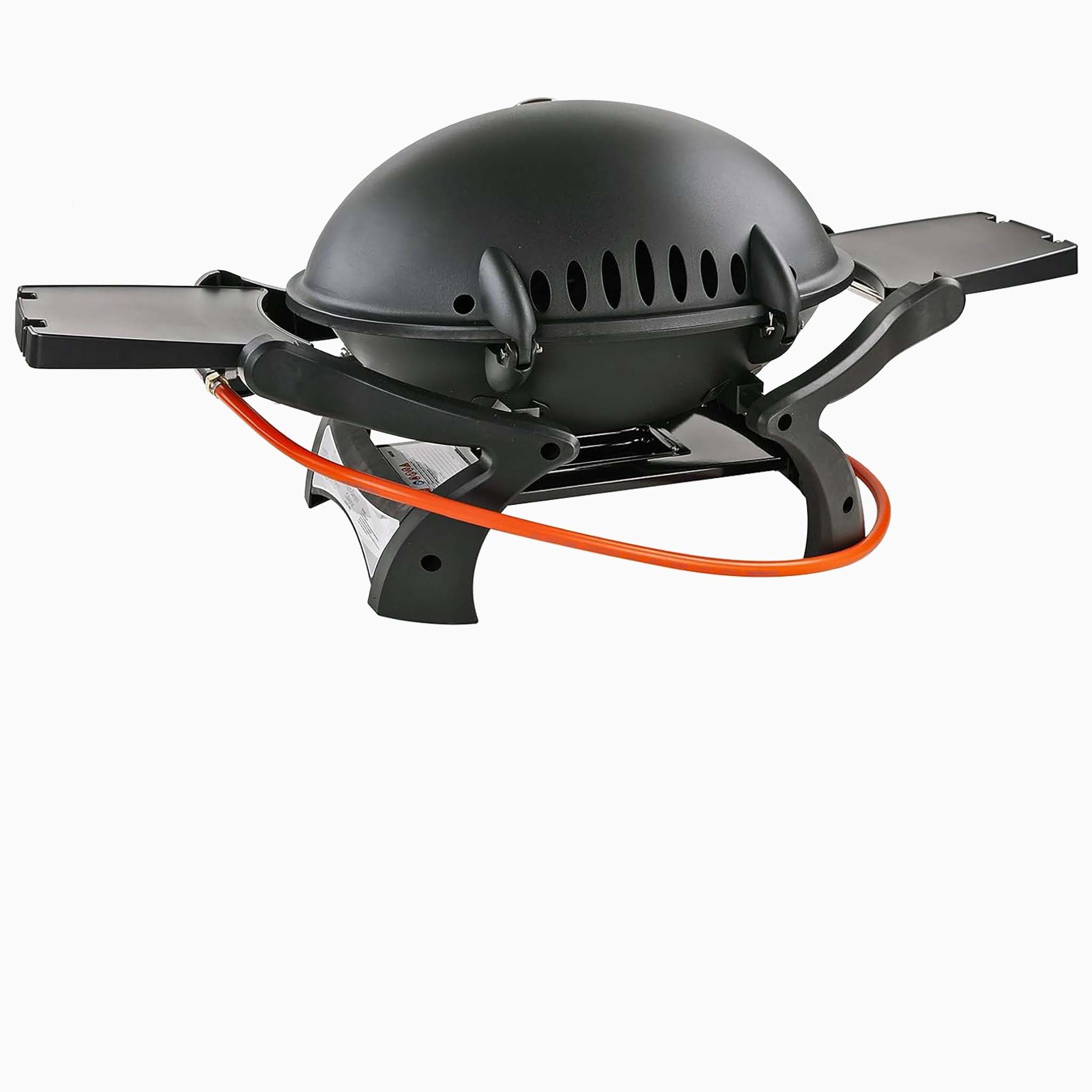 Stolní plynový gril Manhattan