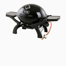 Stolní plynový gril Manhattan