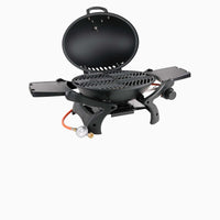 Stolní plynový gril Manhattan